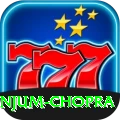 anjum chopra Plus PK v2.3.5