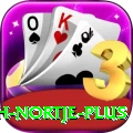 anrich nortje - Max Edition v1.0.4