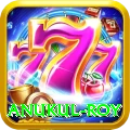 anukul roy - Slots Premium