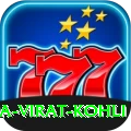 anushka sharma virat kohli Casino Official v2.0.2