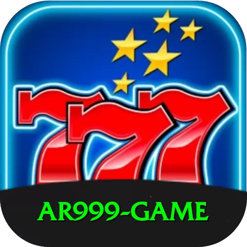 AR999 Game Apps (Tools & Injectors) Turbo v4.5.8 - 2
