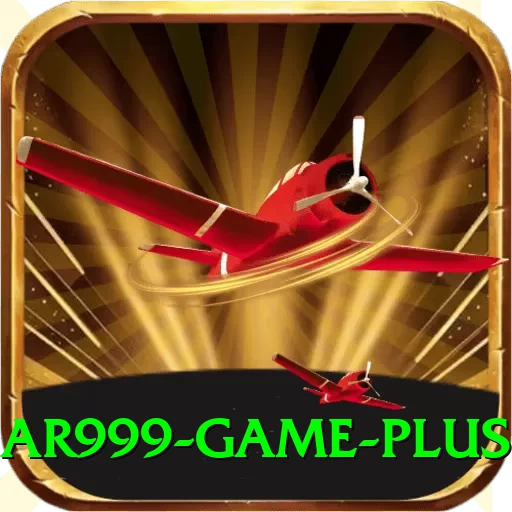 AR999 Game Gold v4.3.6 - 2