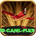 AR999 Game Gold v4.3.6