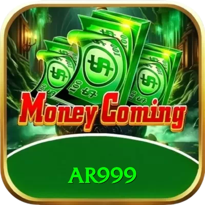 ar999 Earn Gold v4.5.3 - 2