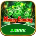 ar999 Earn Gold v4.5.3