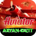 aryan dutt Plus - Daily Bonus
