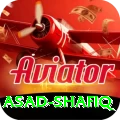 asad shafiq Casino Super v1.7.0