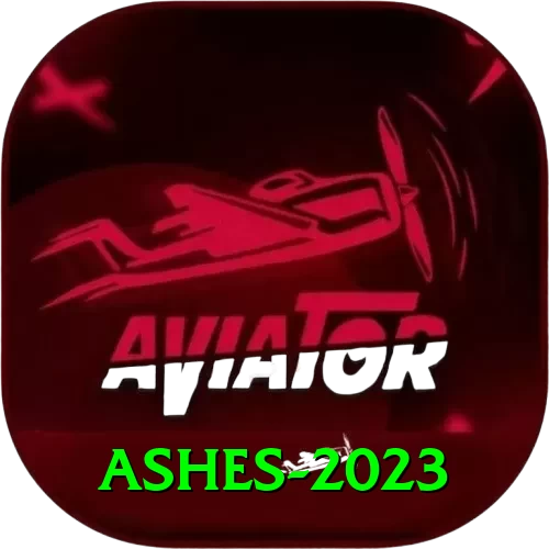 ashes 2023 Deluxe PK v1.5.4 - 2