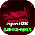 ashes 2023 Deluxe PK v1.5.4