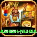 ashish nehra Ultimate Gaming App