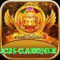 ashleigh gardner VIP Latest v3.4.9