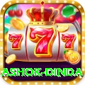 ashok dinda Official v3.1.8