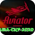 asia cup 2020 - Pro v1.1.2