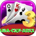asia cup 2022 Live Elite