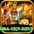 asia cup 2023 Money Royal v1.9.4