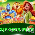 asia cup 2023 Live Casino Turbo