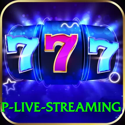 asia cup live streaming VIP Latest v5.8.6 - 2