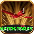 asia cup match today Game Royal v4.9.5
