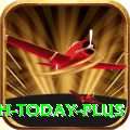 asia cup match today Gold - Daily Bonus