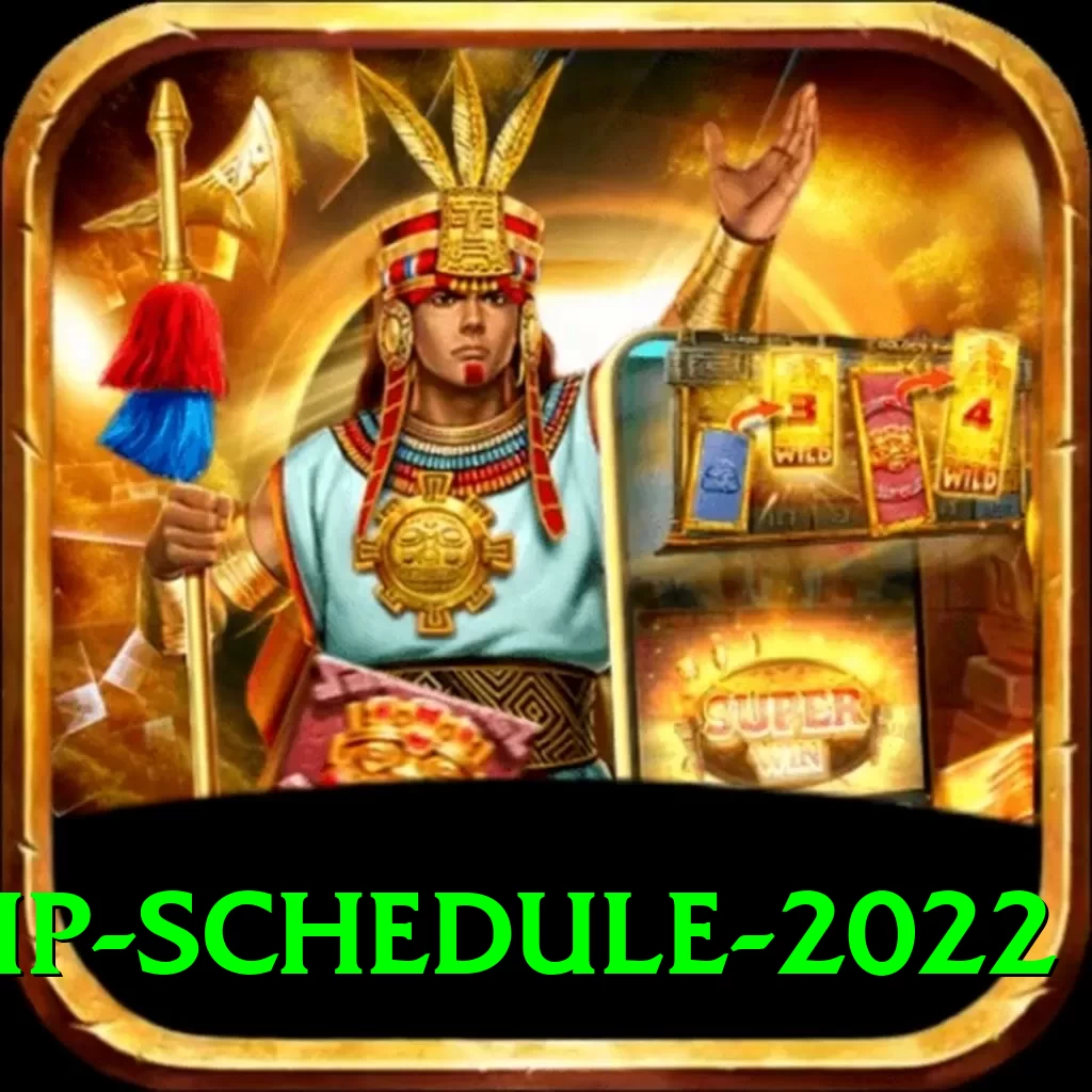 asia cup schedule 2022 Casino Official v5.8.4 - 2