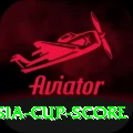 asia cup score Game Master v4.9.5