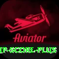 asia cup score Pakistan Deluxe v3.7.4