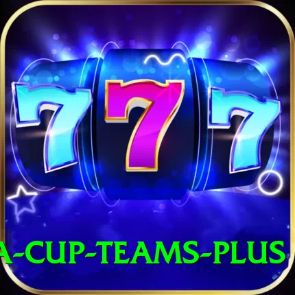 asia cup teams Official v5.3.5 - 2