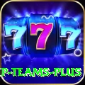 asia cup teams Official v5.3.5