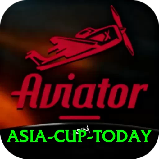 asia cup today Supreme Latest v1.5.9 - 2