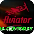 asia cup today Supreme Latest v1.5.9
