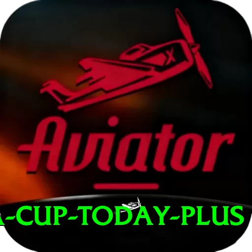 asia cup today Deluxe - Free Download - 2