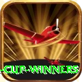 asia cup winners - Casino Royal