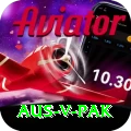 aus v pak App Turbo v1.1.2
