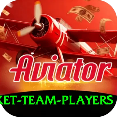 australia cricket team players App Ultimate v4.7.3 - 2