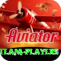 australia cricket team players App Ultimate v4.7.3