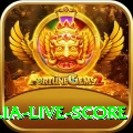 australia live score Game Super v1.5.5
