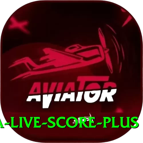 australia live score Money King v1.7.9 - 2