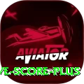 australia live score Money King v1.7.9