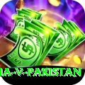 australia v pakistan Slots Ultimate v3.9.5