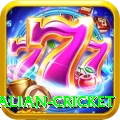 australian cricket Cash Prime