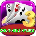 aviator 7 bet Casino Premium v5.2.2