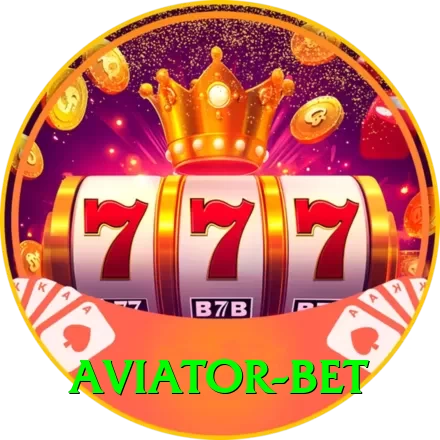 aviator bet Gaming Elite - 2