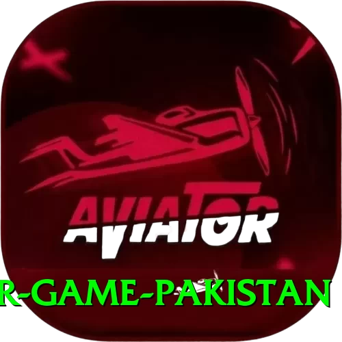 Aviator Game Pakistan Apps (Tools & Injectors) Premium v2.3.8 - 2