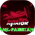 Aviator Game Pakistan Apps (Tools & Injectors) Premium v2.3.8