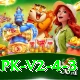 Aviator Game Pakistan Super APK v2.4.3