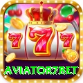 Aviator7Bet Plus Pro v1.4.7