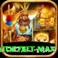 Aviator7Bet Master - Casino & Slots