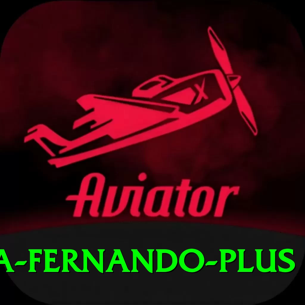 avishka fernando Official v5.0.2 - 2