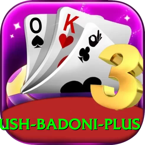 ayush badoni Casino Royal v3.1.8 - 2