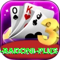 ayush badoni Casino Royal v3.1.8